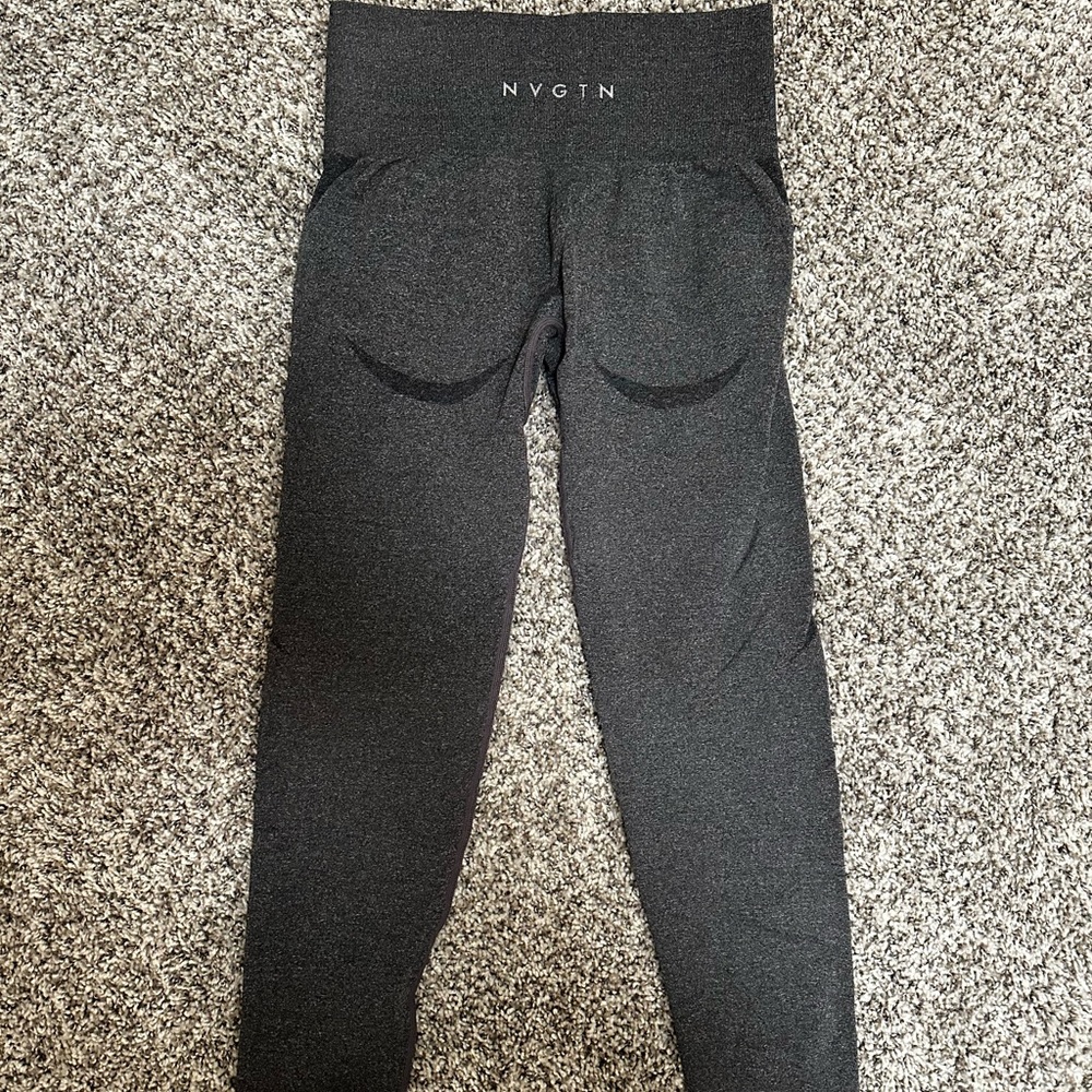 NVGTN leggings